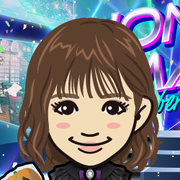 chaichai