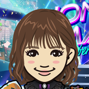 chaichai