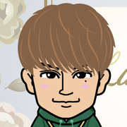 �����C����