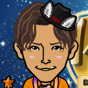 �ׂ񂿂��