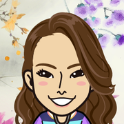 �����Ђ�