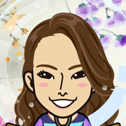 �����Ђ�