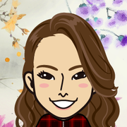 �����Ђ�