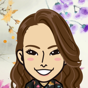 �����Ђ�