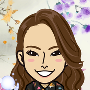 �����Ђ�