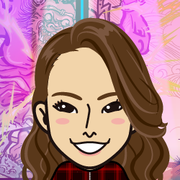 �����Ђ�