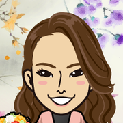 �����Ђ�