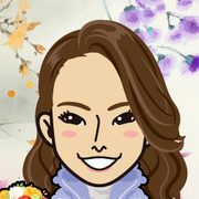 �����Ђ�