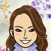 �����Ђ�