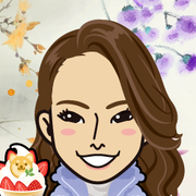 �����Ђ�