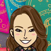 �����Ђ�