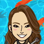 �����Ђ�