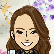 �����Ђ�