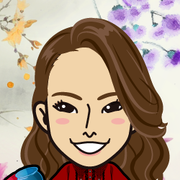 �����Ђ�