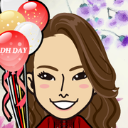 �����Ђ�