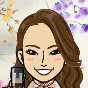 �����Ђ�
