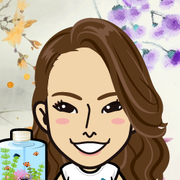 �����Ђ�