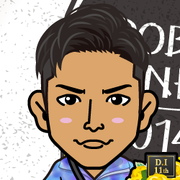 �t�����V�X2019