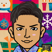 �t�����V�X2019