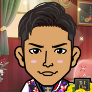 �t�����V�X2019