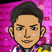 �t�����V�X2019