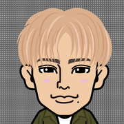 ݁[*