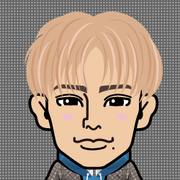 �݁[�����*