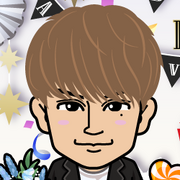 �肨�܂�ځ[��