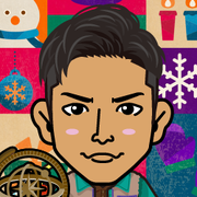 ����������