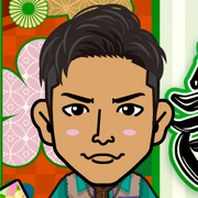 ����������