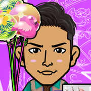 ����������