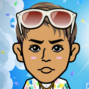 �O�c�̂��������