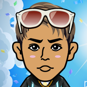 �O�c�̂��������