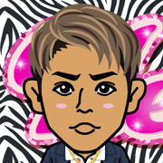 �O�c�̂��������