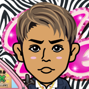 �O�c�̂��������