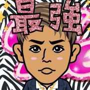 �O�c�̂��������