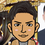 t��yuri��