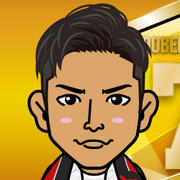 �Ԃ��Ђ܂�