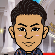 okaki