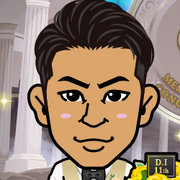 okaki