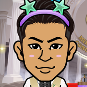 okaki