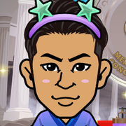 okaki