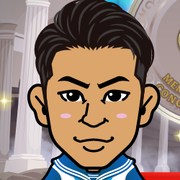 okaki