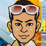 okaki