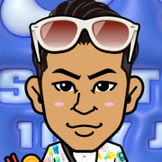 okaki