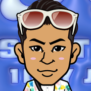 okaki