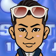 okaki