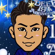 okaki