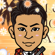 okaki