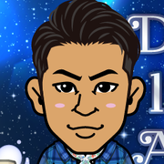okaki